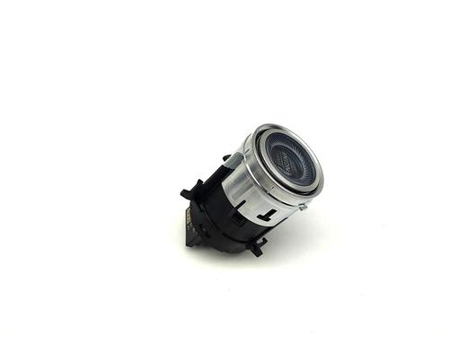 Switch MERCEDES-BENZ E-CLASS Convertible (A238) E 300 (238.448) | BP37469647I30 - Image 3