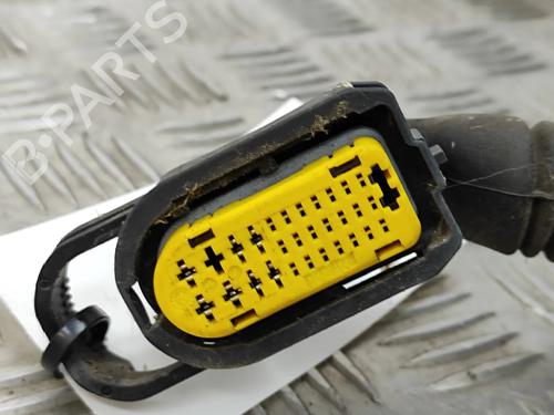 Dør højre bagtil RENAULT ZOE (BFM_) ZOE | BP33371928C5 - Image 6