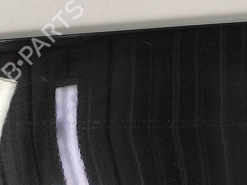 Tailgate NISSAN LEAF (ZE1) Electric | BP27779895C6