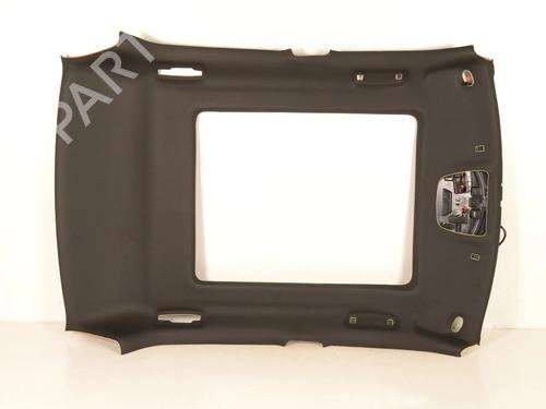 Interior roof CHRYSLER 300C (LX) 3.0 CRD | BP30281502I12 