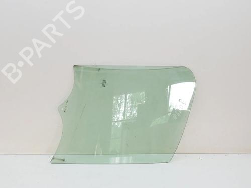 Used Front right door window OPEL VIVARO B Van (X82) 1.6 CDTI (05) (125 hp) 8839425