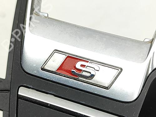Other AUDI Q5 (FYB, FYG) SQ5 TFSI quattro | BP33292006O1 - Image 7