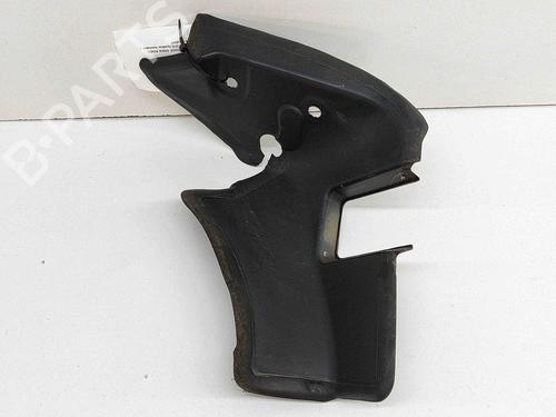 Other LAND ROVER RANGE ROVER VELAR (L560) 3.0 D300 SDV6 4x4 | BP21187599O1 