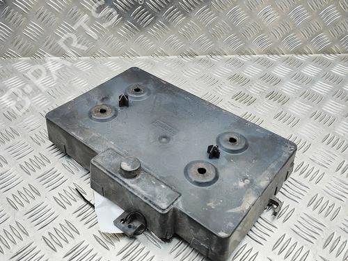 Støtte FORD RANGER (TKE) 3.2 TDCi 4x4 | BP37609905C155 - Image 5