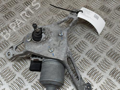 Front wiper motor BMW i3 (I01) Electric | BP18417693M29 