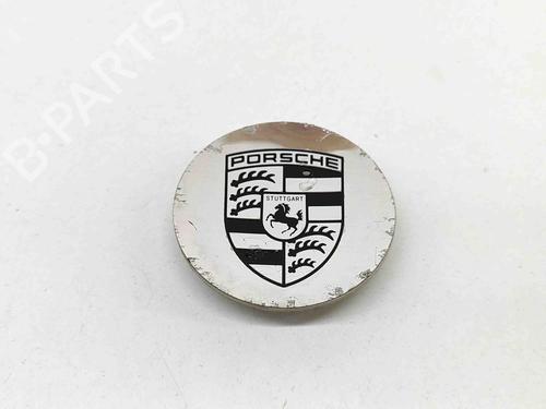 Used Hub cap PORSCHE 911 Convertible (996) 3.6 Carrera 4S (345 hp) 22806843