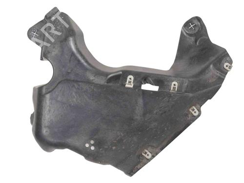 Used Underbody protection BMW 3 (G20, G80, G28) 320 i (184 hp) 30247568