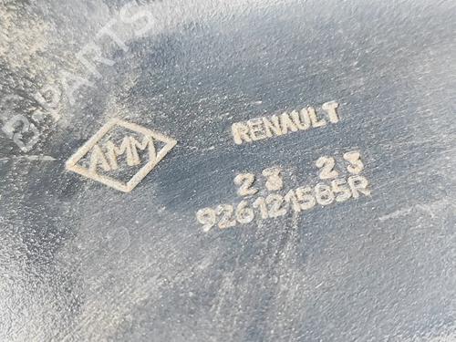 Støtte RENAULT AUSTRAL E-TECH 200 Hybrid (HGM2) | BP38500214C155 - Image 7