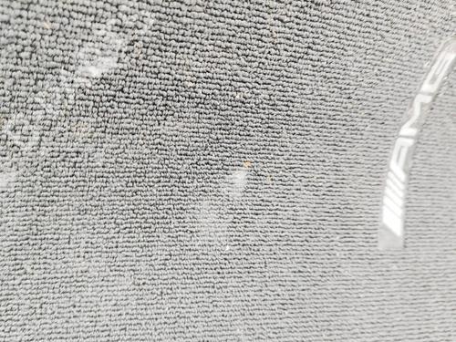 Other MERCEDES-BENZ E-CLASS Convertible (A238) E 220 d (238.414) | BP30284998O1 