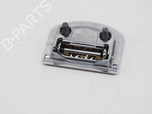 Other PORSCHE PANAMERA (971) 2.9 4S (97ADB1, 97BDB1, 97ADN1) | BP28547588O1