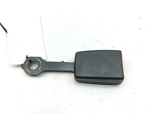 Engache cinturón Engache cinturón JAGUAR XK II Coupe (X150) 5.0 XKR (510 hp) 33380213 33380213