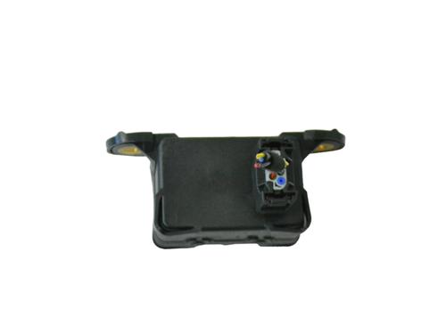 Electronic sensor JAGUAR S-TYPE II (X200) 2.7 D | BP30246999M84 - Image 3
