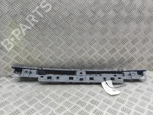 BP38094577C159 main image