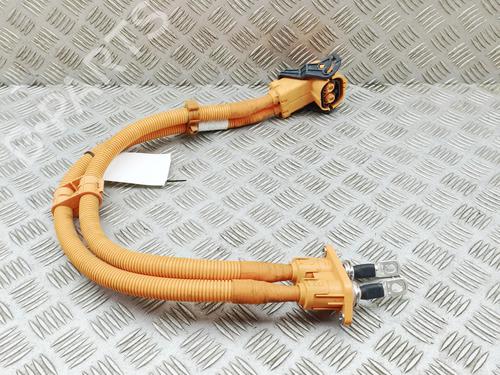 Cable VOLVO EX30 (416) Performance AWD | BP38094839E12 - Image 3