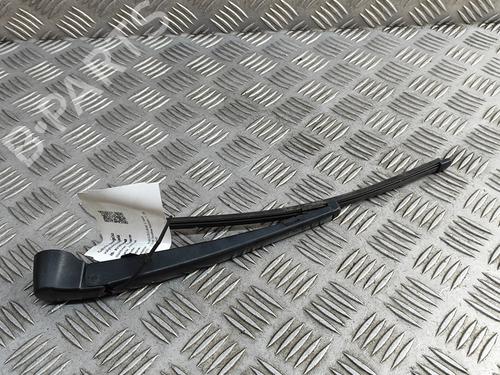 Used Rear windshield wiper arm Rear windshield wiper arm 27388547 27388547