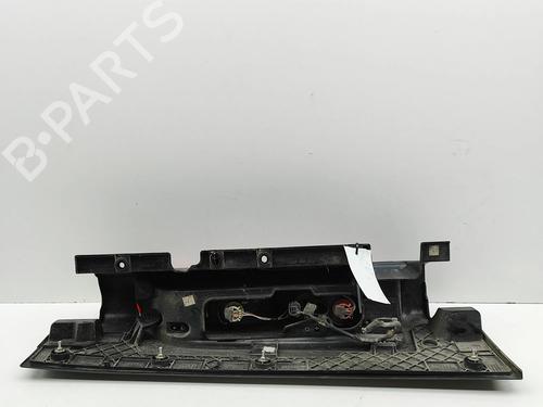 Right taillight OPEL VIVARO B Bus (X82) 1.6 CDTI (06) | BP32061296C35