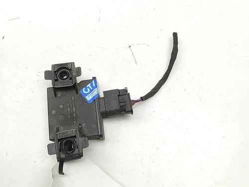 Electronic module MERCEDES-BENZ GLA (H247) GLA 200 d (247.712) | BP33387947M83 - Image 4