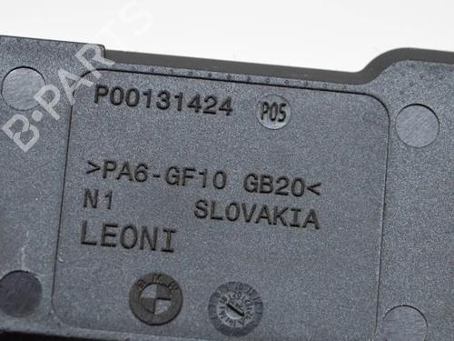 Electronic module BMW 3 (G20, G80, G28) 330 e Plug-in-Hybrid xDrive | BP27758149M83 - Image 6