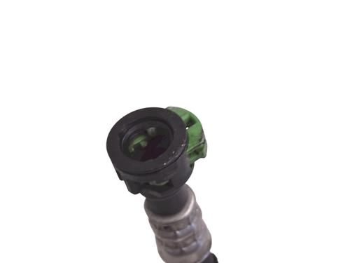 Pipe AUDI Q7 (4MB, 4MG, 4MQ) 3.0 TDI quattro | BP30231962M125