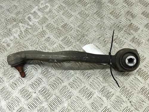 Used Left front suspension arm MERCEDES-BENZ C-CLASS T-Model (S204) C 220 CDI (204.202) (170 hp) 19937409