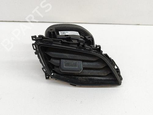 Air vent VW T-ROC (A11, D11) 1.5 TSI | BP21809790I21 
