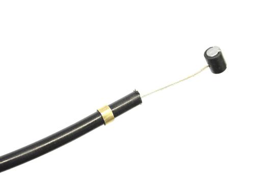 Andre AUDI Q2 (GAB, GAG) 30 TDI | BP30281598O1