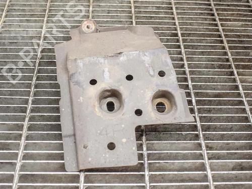 Used Underbody protection Underbody protection TOYOTA VERSO (_R2_) 2.0 D-4D (AUR20_, AUR20R) (126 hp) 14611972 14611972