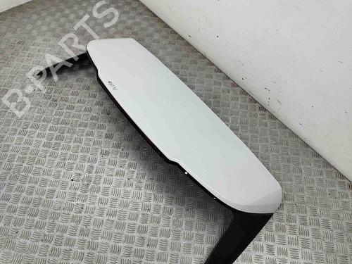 Rear spoiler BMW X1 (U11) iX1 xDrive 30 | BP29920085C96