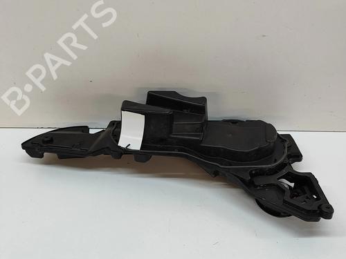 Speaker AUDI Q8 (4MN, 4MT) 50 TDI Mild Hybrid quattro | BP28183739E2 - Image 4