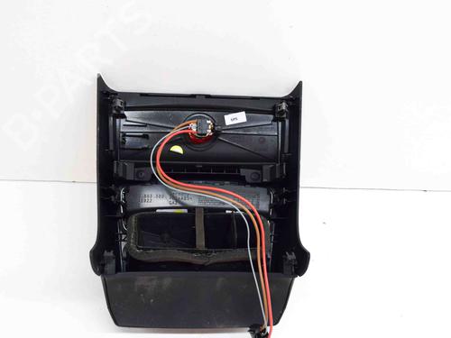 Air vent AUDI A6 C7 (4G2, 4GC) 3.0 TDI | BP15005081I21 