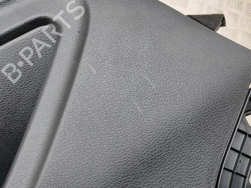 Middle console KIA SOUL III (SK3) E-SOUL | BP37029188I22 - Image 10