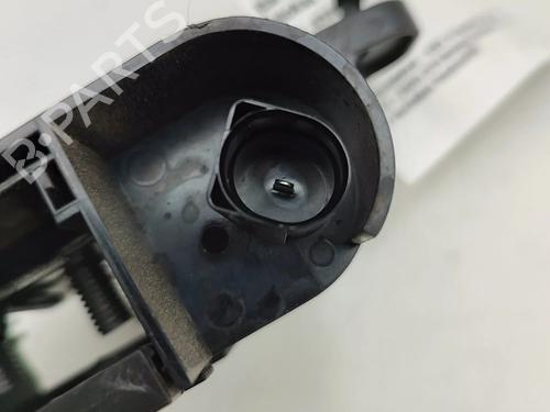 Electronic module AUDI A3 Sportback (8VA, 8VF) RS3 quattro | BP29404135M83 