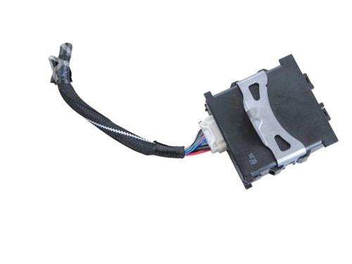 Electronic module LEXUS ES (_Z10_, _A10_, _H10_) 300h (AXZH10, AXZH11) | BP33367010M83 - Image 3