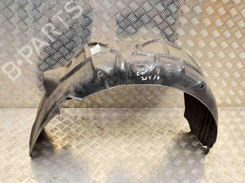 Hjulbue AUDI A3 Limousine (8VS, 8VM) 30 TFSI (115 hp) 27753241