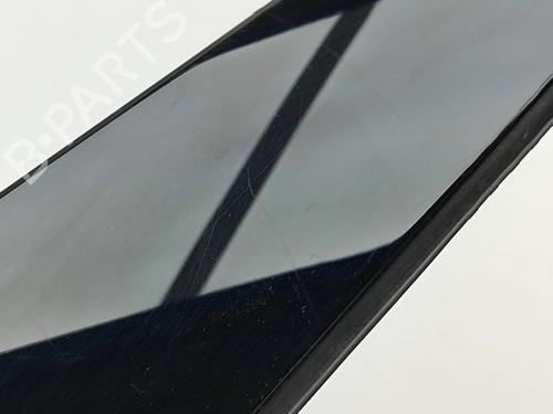 Boot lining MERCEDES-BENZ GLE (V167) GLE 300 d 4-matic (167.109) | BP27794961I3  - Image 7