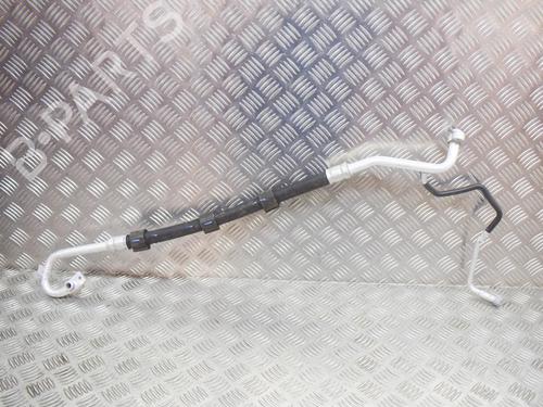 Used AC pipe AUDI Q7 (4MB, 4MG, 4MQ) SQ7 TDI quattro (435 hp) 14622875