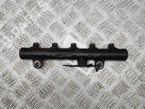 Injection rail VOLVO V50 (545) 2.0 D | BP6736226M98 