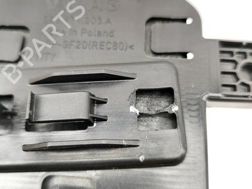 Electronic module VW TIGUAN (CT1) 1.5 eTSI | BP35811635M83 - Image 10
