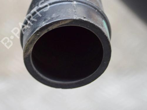 Pipe BMW i3 (I01) Range Extender | BP14639202M125 - Image 5