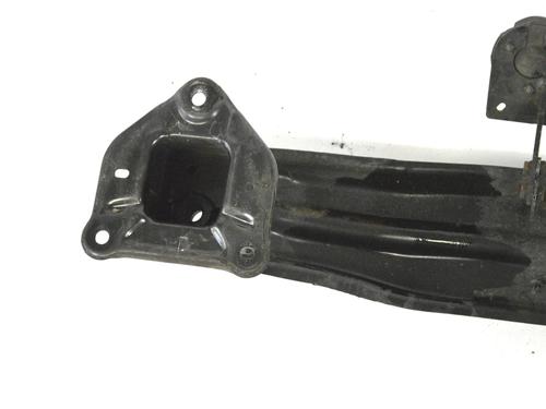 Other MINI MINI COUNTRYMAN (R60) Cooper SD ALL4 | BP30223309O1 