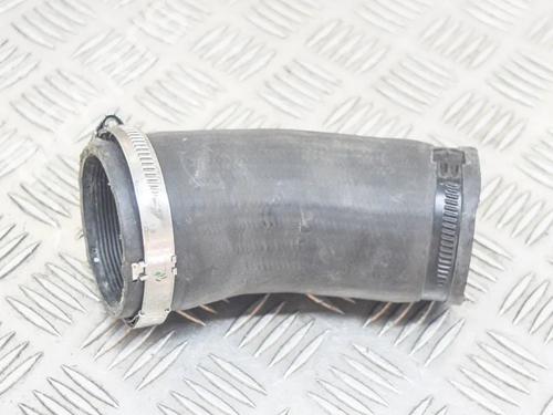 Used Intercooler pipe Intercooler pipe VW GOLF VII (5G1, BQ1, BE1, BE2) 2.0 R 4motion (300 hp) 14622970 14622970