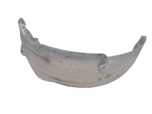 Używane Nadkole KIA SORENTO III (UM) 2.2 CRDi (200 hp) 30283612