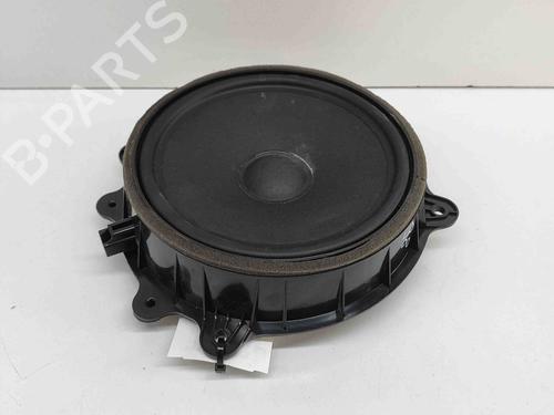 Used Speaker TESLA MODEL Y (5YJY) EV Performance All-wheel Drive (462 hp) 28558138