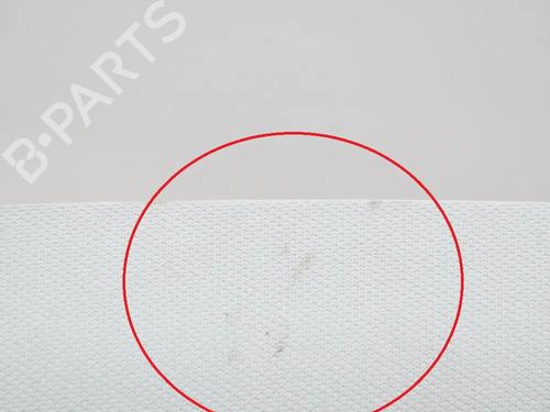 Other MAZDA CX-5 (KF) 2.2 D | BP14628326O1