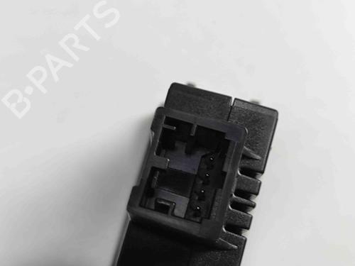 Elektronische module VW MULTIVAN T7 (STM, STN) 1.4 eHybrid | BP29542806M83 