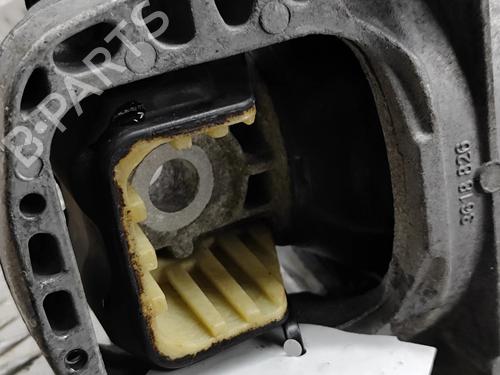 Engine mount AUDI A4 Allroad B9 (8WH, 8WJ) 2.0 TDI quattro | BP23249902M89 - Image 5