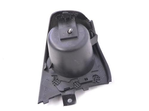 Cup/Object holder IVECO DAILY VI Platform/Chassis 33S13, 35S13, 35C13 | BP30894165I37 - Image 4