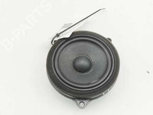 Speaker BMW X5 (G05, F95) xDrive 40 i | BP40605519E2 - Image 2