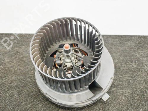 heater-blower-motor-vw-golf-vi-5k1-14-tsi-1k2819015a-2008-2009-2010-2011-2012-2013-2014-6740360 main image