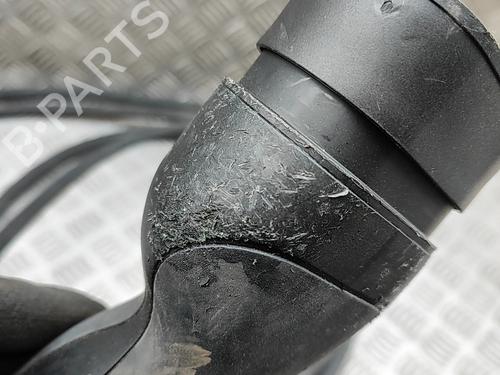 Cable VOLVO XC40 (536) Recharge AWD | BP36415447E12 - Image 9
